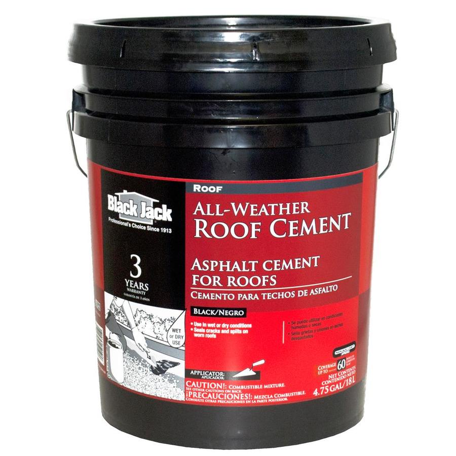 Home depot roof coatings aluminum
